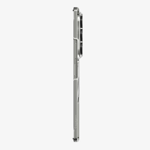 Spigen Galaxy Z Fold 7 保護殼 Air Skin MagFit